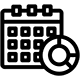 Goal icon